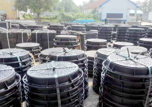 衡水華瑞機(jī)械制造有限公司